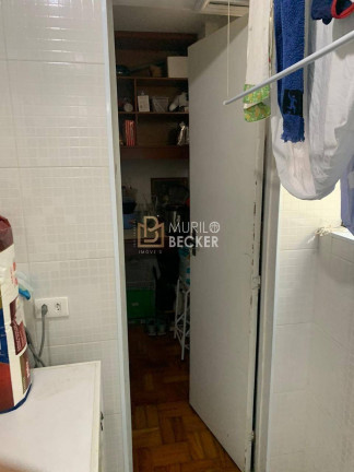 Imagem Apartamento com 2 Quartos à Venda, 115 m² em Jardim Bela Vista - São José Dos Campos Imagem Apartamento com 2 Quartos à Venda, 115 m² em Jardim Bela Vista - São José Dos Campos
