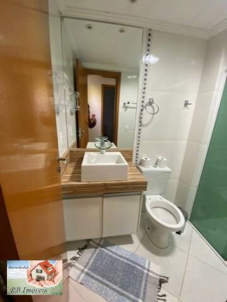 Imagem Apartamento com 2 Quartos à Venda, 54 m² em Vila São Pedro - Santo André Imagem Apartamento com 2 Quartos à Venda, 54 m² em Vila São Pedro - Santo André