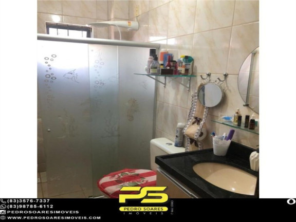 Imagem Apartamento com 3 Quartos à Venda, 72 m² em Cristo Redentor - João Pessoa