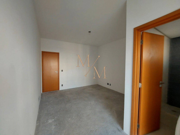 Imagem Apartamento com 3 Quartos à Venda, 210 m² em Embaré - Santos Imagem Apartamento com 3 Quartos à Venda, 210 m² em Embaré - Santos
