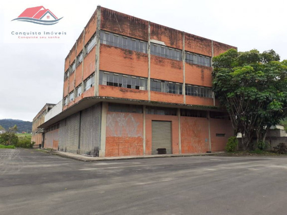 Imagem Sala Comercial à Venda, 19.000 m² em Parque Edu Chaves - São Paulo Imagem Sala Comercial à Venda, 19.000 m² em Parque Edu Chaves - São Paulo
