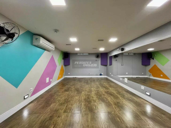 Imagem Casa com 5 Quartos à Venda ou Locação, 120 m² em Perdizes - São Paulo