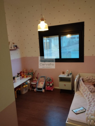 Imagem Casa de Condomínio com 3 Quartos à Venda, 223 m² em Loteamento Verana - São José Dos Campos Imagem Casa de Condomínio com 3 Quartos à Venda, 223 m² em Loteamento Verana - São José Dos Campos