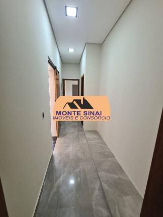 Imagem Casa de Condomínio com 3 Quartos à Venda, 300 m² em Cajuru Do Sul - Sorocaba Imagem Casa de Condomínio com 3 Quartos à Venda, 300 m² em Cajuru Do Sul - Sorocaba