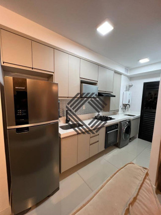 Imagem Apartamento com 2 Quartos à Venda, 54 m² em Jardim Pagliato - Sorocaba Imagem Apartamento com 2 Quartos à Venda, 54 m² em Jardim Pagliato - Sorocaba