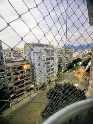 Imagem Apartamento com 1 Quarto à Venda, 51 m² em Flamengo - Rio De Janeiro