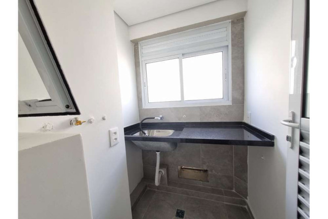 Imagem Apartamento com 3 Quartos à Venda, 76 m² em Vila Suzana - São Paulo