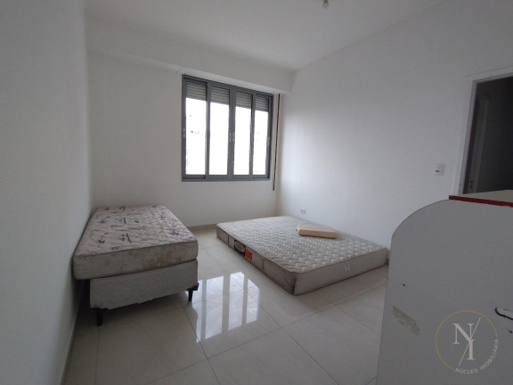 Imagem Apartamento com 3 Quartos para Alugar, 95 m² em Centro Histórico De São Paulo - São Paulo Imagem Apartamento com 3 Quartos para Alugar, 95 m² em Centro Histórico De São Paulo - São Paulo
