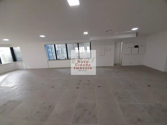 Imagem Imóvel com 1 Quarto para Alugar, 125 m² em Itaim Bibi - São Paulo Imagem Imóvel com 1 Quarto para Alugar, 125 m² em Itaim Bibi - São Paulo