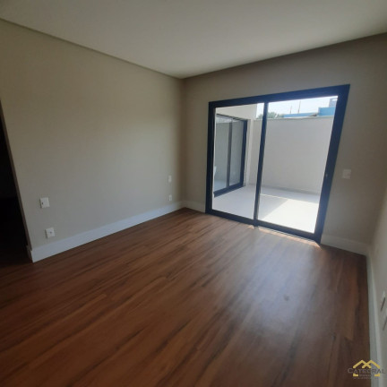 Imagem Imóvel com 4 Quartos à Venda, 450 m² em Condominio Residencial Paradiso - Itatiba
