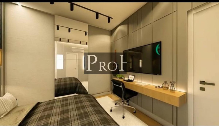 Imagem Sobrado com 3 Quartos à Venda, 253 m² em Nova Petrópolis - São Bernardo Do Campo Imagem Sobrado com 3 Quartos à Venda, 253 m² em Nova Petrópolis - São Bernardo Do Campo