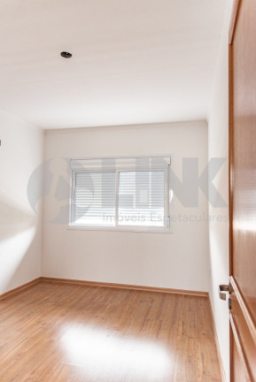 Imagem Apartamento com 2 Quartos à Venda, 78 m² em Petrópolis - Porto Alegre