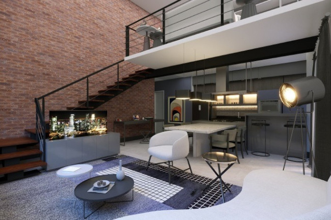 Imagem Imóvel com 2 Quartos à Venda, 90 m² em Nova Aliança - Ribeirão Preto Imagem Imóvel com 2 Quartos à Venda, 90 m² em Nova Aliança - Ribeirão Preto