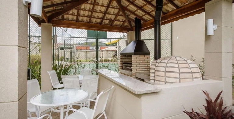Imagem Imóvel com 2 Quartos à Venda, 69 m² em Ipiranga - São Paulo Imagem Imóvel com 2 Quartos à Venda, 69 m² em Ipiranga - São Paulo