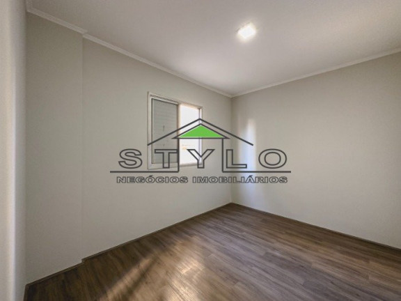 Imagem Apartamento com 3 Quartos à Venda, 64 m² em Dos Casa - São Bernardo Do Campo Imagem Apartamento com 3 Quartos à Venda, 64 m² em Dos Casa - São Bernardo Do Campo