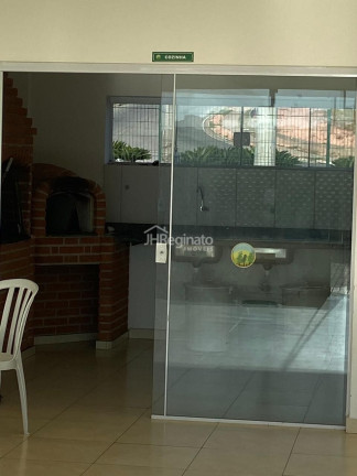Imagem Terreno à Venda, 150 m² em Horto Florestal - Sorocaba Imagem Terreno à Venda, 150 m² em Horto Florestal - Sorocaba