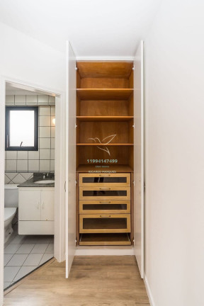 Imagem Apartamento com 2 Quartos à Venda, 79 m² em Alto Da Lapa - São Paulo Imagem Apartamento com 2 Quartos à Venda, 79 m² em Alto Da Lapa - São Paulo