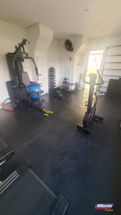 Imagem Apartamento com 3 Quartos à Venda, 84 m² em Vila Da Saúde - São Paulo Imagem Apartamento com 3 Quartos à Venda, 84 m² em Vila Da Saúde - São Paulo