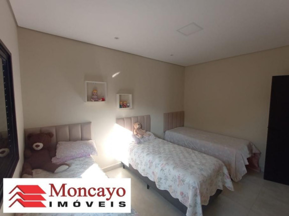 Imagem Casa com 3 Quartos à Venda, 360 m² em Pontal De Santa Marina - Caraguatatuba Imagem Casa com 3 Quartos à Venda, 360 m² em Pontal De Santa Marina - Caraguatatuba