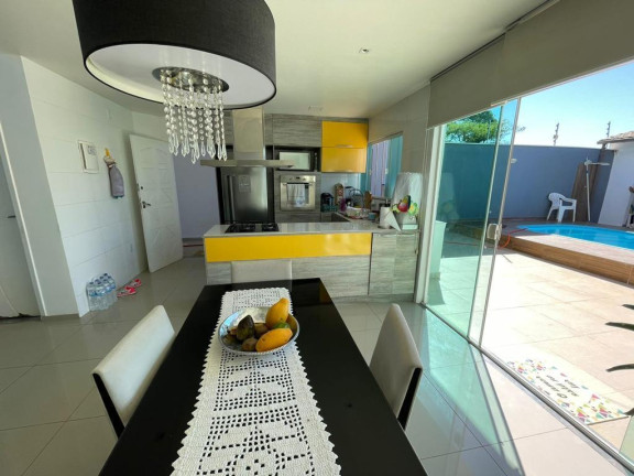 Imagem Casa com 3 Quartos à Venda, 360 m² em Mar Do Norte - Rio Das Ostras Imagem Casa com 3 Quartos à Venda, 360 m² em Mar Do Norte - Rio Das Ostras