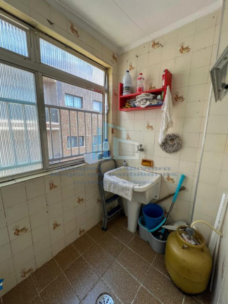 Imagem Apartamento com 1 Quarto à Venda, 51 m² em Canto Do Forte - Praia Grande Imagem Apartamento com 1 Quarto à Venda, 51 m² em Canto Do Forte - Praia Grande