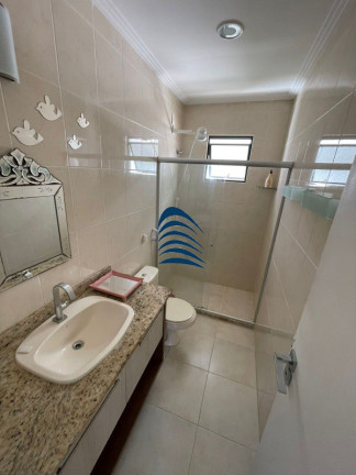 Imagem Casa com 4 Quartos à Venda, 241 m² em Vilas Do Atlântico - Lauro De Freitas