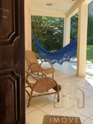 Imagem Casa com 3 Quartos à Venda, 800 m² em Eldorado - Diadema