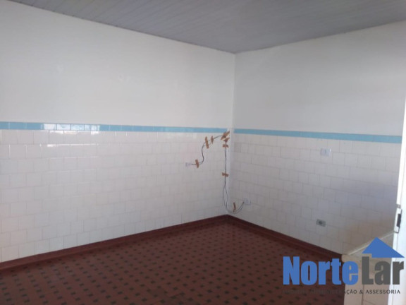 Imagem Casa com 2 Quartos para Alugar, 100 m² em Vila Miriam - São Paulo