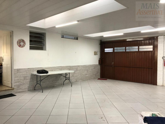 Imagem Casa com 4 Quartos à Venda, 410 m² em Morro Do Espelho - São Leopoldo Imagem Casa com 4 Quartos à Venda, 410 m² em Morro Do Espelho - São Leopoldo
