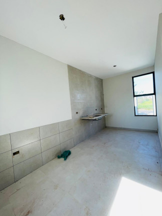 Imagem Casa com 2 Quartos à Venda, 62 m² em Gsp Life Boituva - Boituva