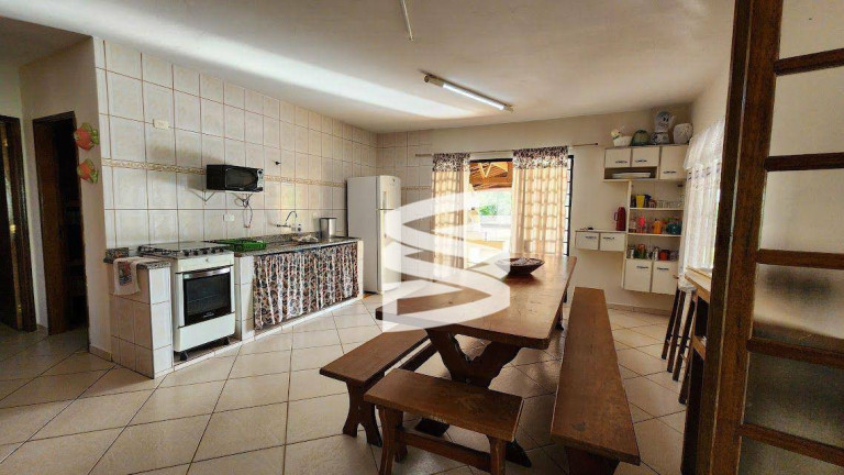 Imagem Chácara com 4 Quartos à Venda, 250 m² em Floresta Escura Ii - São Pedro Imagem Chácara com 4 Quartos à Venda, 250 m² em Floresta Escura Ii - São Pedro