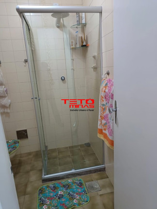 Imagem Imóvel com 1 Quarto à Venda, 75 m² em Centro - São Lourenço Imagem Imóvel com 1 Quarto à Venda, 75 m² em Centro - São Lourenço