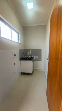 Imagem Casa com 3 Quartos à Venda, 151 m² em Residencial Ouro Verde - Botucatu Imagem Casa com 3 Quartos à Venda, 151 m² em Residencial Ouro Verde - Botucatu