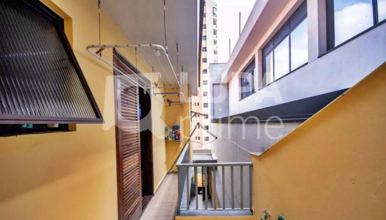 Imagem Casa com 3 Quartos à Venda, 164 m² em Vila Maria - São Paulo Imagem Casa com 3 Quartos à Venda, 164 m² em Vila Maria - São Paulo