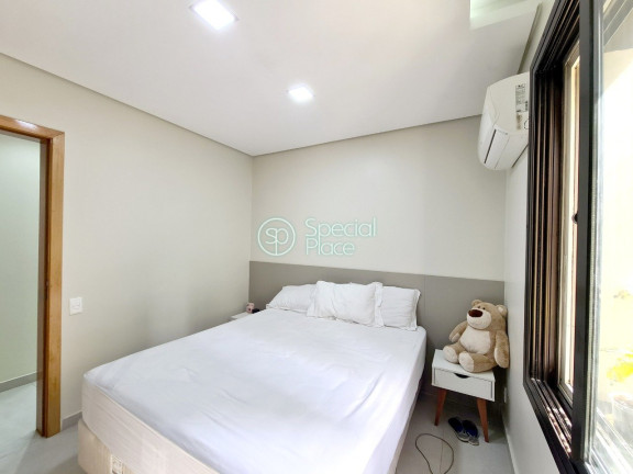 Imagem Apartamento com 2 Quartos à Venda, 140 m² em Jardim América - São Paulo