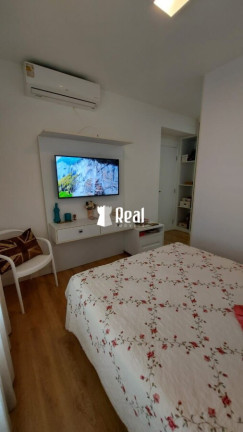 Imagem Apartamento com 3 Quartos à Venda, 142 m² em Paralela - Salvador Imagem Apartamento com 3 Quartos à Venda, 142 m² em Paralela - Salvador
