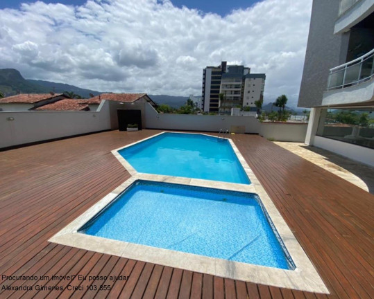 Imagem Imóvel com 3 Quartos à Venda, 110 m² em Indaiá - Caraguatatuba Imagem Imóvel com 3 Quartos à Venda, 110 m² em Indaiá - Caraguatatuba