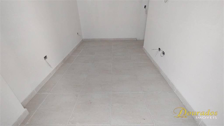 Imagem Apartamento com 2 Quartos à Venda, 73 m² em Aviação - Praia Grande Imagem Apartamento com 2 Quartos à Venda, 73 m² em Aviação - Praia Grande