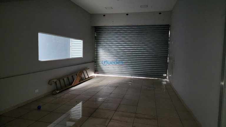 Imagem Sala Comercial à Venda, 300 m² em Santo Amaro - São Paulo Imagem Sala Comercial à Venda, 300 m² em Santo Amaro - São Paulo