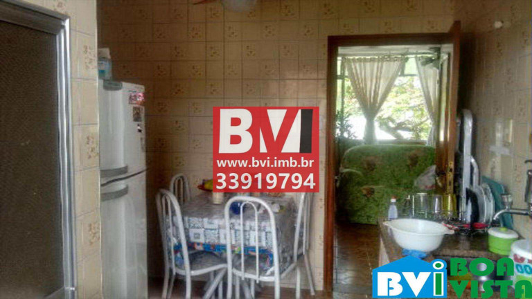 Imagem Apartamento com 2 Quartos à Venda, 65 m² em Penha - Rio De Janeiro Imagem Apartamento com 2 Quartos à Venda, 65 m² em Penha - Rio De Janeiro