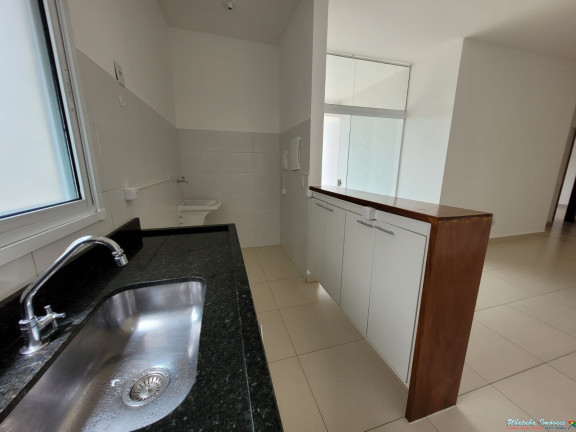 Imagem Apartamento com 3 Quartos à Venda, 80 m² em Estufa I - Ubatuba Imagem Apartamento com 3 Quartos à Venda, 80 m² em Estufa I - Ubatuba