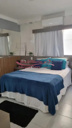 Imagem Imóvel com 4 Quartos à Venda, em Parque Das Nações - Parnamirim Imagem Imóvel com 4 Quartos à Venda, em Parque Das Nações - Parnamirim