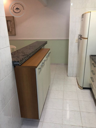 Imagem Apartamento com 2 Quartos à Venda, 85 m² em Enseada - Guarujá Imagem Apartamento com 2 Quartos à Venda, 85 m² em Enseada - Guarujá
