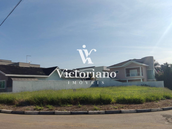 Imagem Terreno em Condomínio à Venda, 572 m² em Condomínio Sunset Garden - Jacareí Imagem Terreno em Condomínio à Venda, 572 m² em Condomínio Sunset Garden - Jacareí
