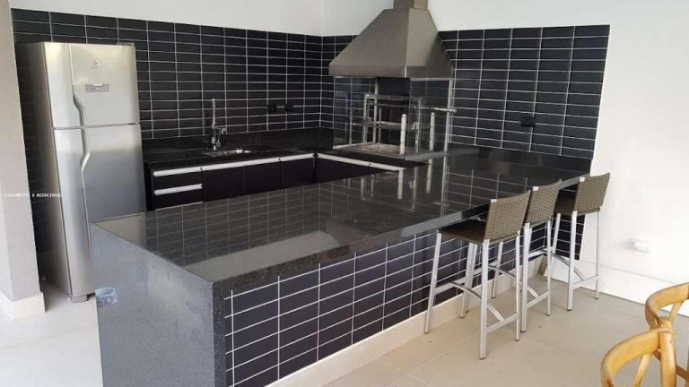 Imagem Casa de Condomínio com 5 Quartos à Venda, 550 m² em Tamboré - Santana De Parnaíba Imagem Casa de Condomínio com 5 Quartos à Venda, 550 m² em Tamboré - Santana De Parnaíba