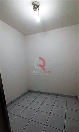 Imagem Sobrado com 2 Quartos à Venda, 87 m² em Vila Maria - São Paulo