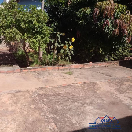 Imagem Sobrado com 2 Quartos à Venda, 250 m² em Residencial Astória - Tatuí Imagem Sobrado com 2 Quartos à Venda, 250 m² em Residencial Astória - Tatuí