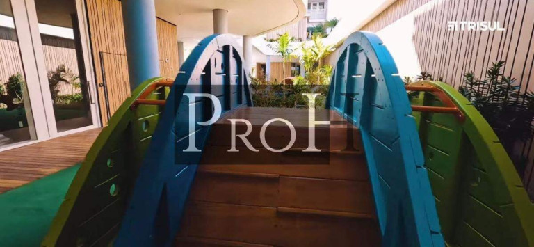 Imagem Apartamento com 3 Quartos à Venda, 186 m² em Moema - São Paulo Imagem Apartamento com 3 Quartos à Venda, 186 m² em Moema - São Paulo