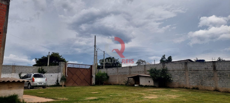Imagem Imóvel com 3 Quartos à Venda, 90 m² em Vila Nova - Mairiporã Imagem Imóvel com 3 Quartos à Venda, 90 m² em Vila Nova - Mairiporã