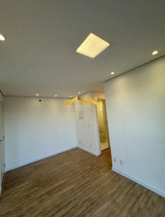 Foto do imóvel Apartamento com 2 Quartos à Venda, 44 m² em Butanta - São Paulo